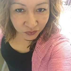 Meet your Posher, Lupe